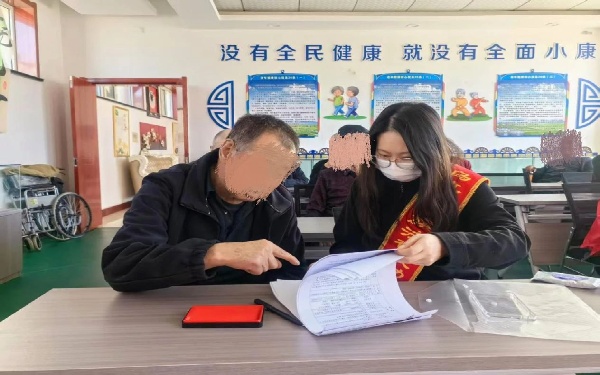 青年風(fēng)采 丨 青春向北 法潤(rùn)北疆——南通青年律師唐韻的西部淬煉記