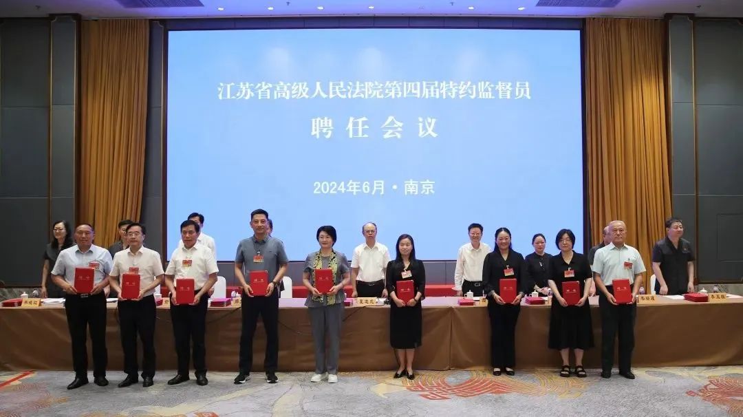 F:\桌面\微信圖片_20240624091739.jpg F:\桌面\微信圖片_20240624091739.jpg