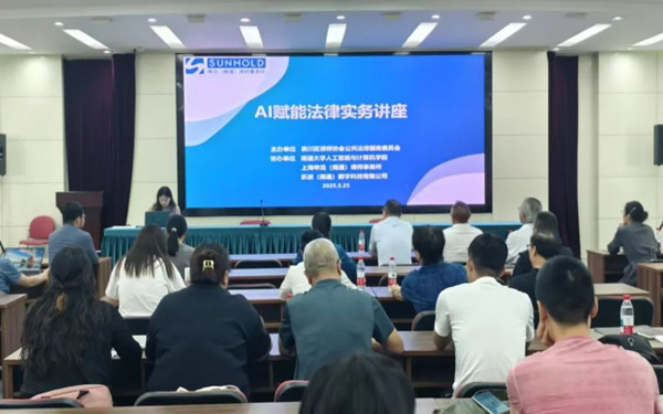 640_副本.jpg 640_副本.jpg