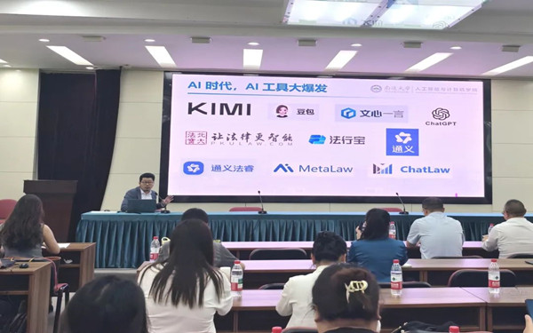 640 (1)_副本.jpg 640 (1)_副本.jpg