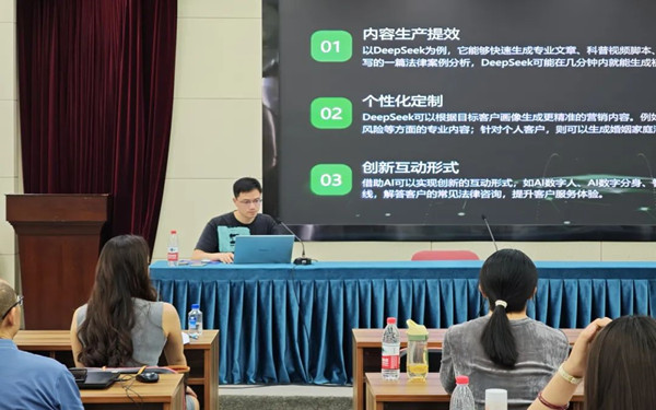 640 (2)_副本.jpg 640 (2)_副本.jpg