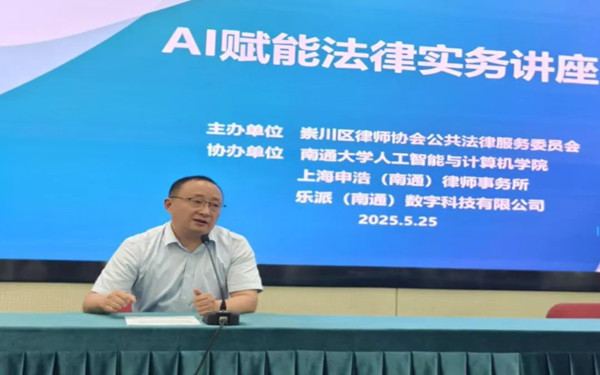 640 (3)_副本.jpg 640 (3)_副本.jpg