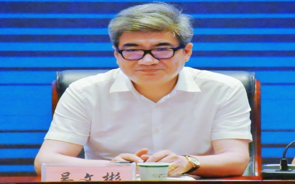 微信圖片_2025-08-01_160024_161.jpg