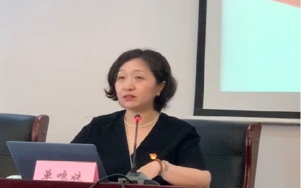 微信圖片_2025-08-04_091453_367.jpg