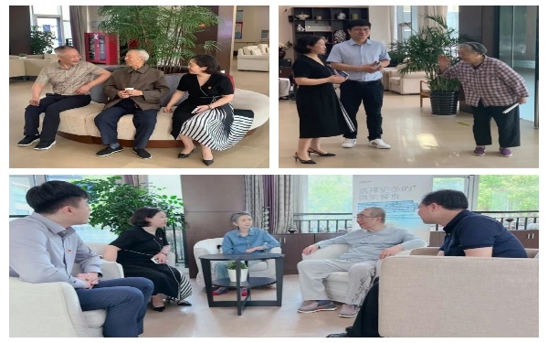 微信圖片_2025-08-04_091517_861_副本.jpg