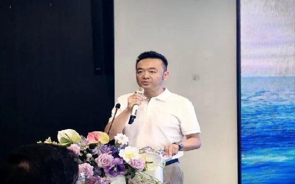 微信圖片_2025-08-04_093452_047.jpg