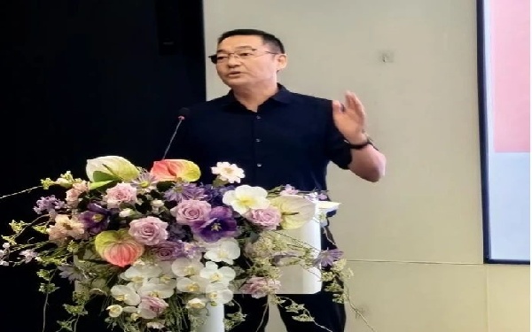 微信圖片_2025-08-04_093501_238.jpg