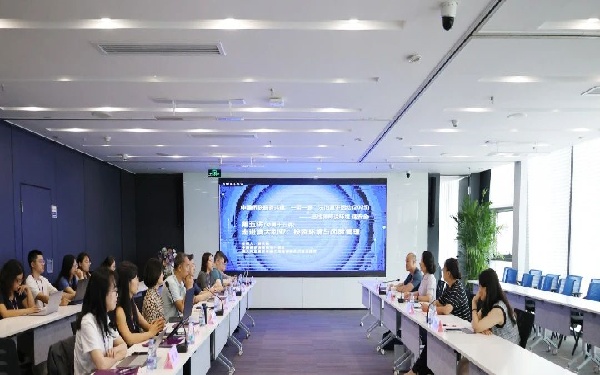 微信圖片_2025-08-04_101145_438.jpg