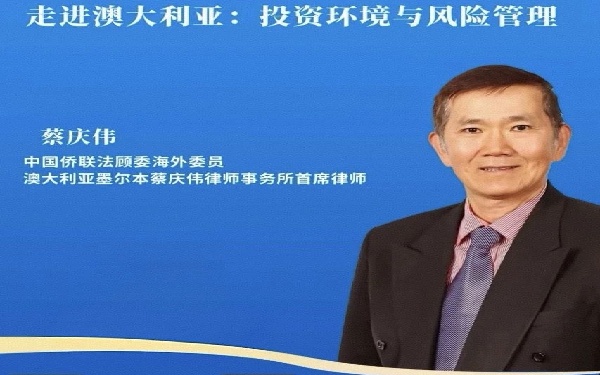 微信圖片_2025-08-04_101149_202.jpg