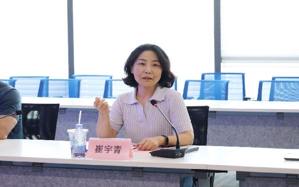 微信圖片_2025-08-04_101154_158.jpg
