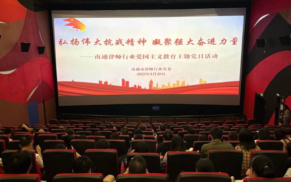 電影.jpg