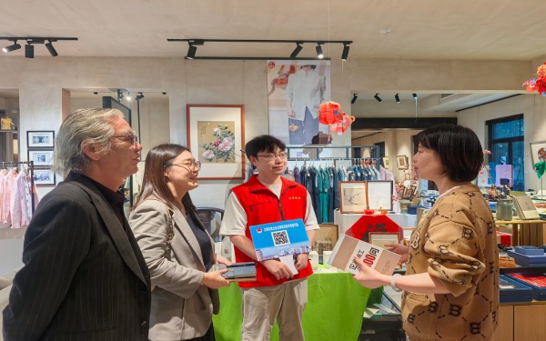 走訪商戶 (2).jpg