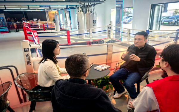 走訪商戶 (3).jpg