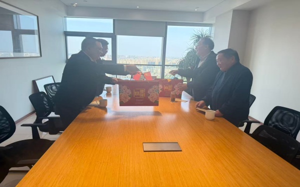 市律協 重陽慰問.jpg